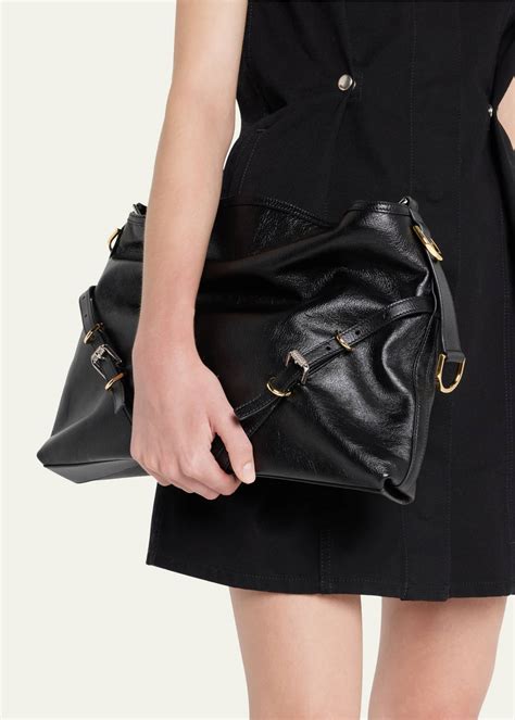 givenchy bag prezzo|givenchy bags online store.